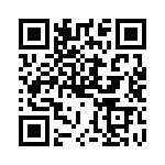 PPTC232LJBN-RC QRCode