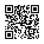 PPTC251KFXC QRCode