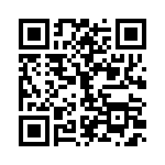 PPTC261KFXC QRCode