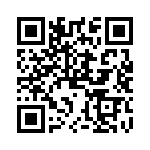 PPTC261LFBN-RC QRCode