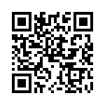 PPTC261LGBN-RC QRCode