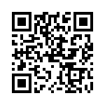 PPTC271KFXC QRCode