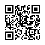 PPTC272LFBN QRCode