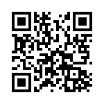 PPTC282LFBN-RC QRCode