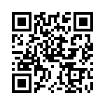 PPTC282LJBN QRCode