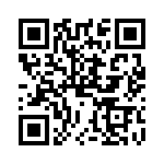 PPTC291LFBN QRCode