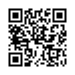 PPTC291LGBN QRCode