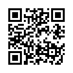 PPTC302LFBN-RC QRCode