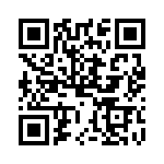 PPTC321LFBN QRCode