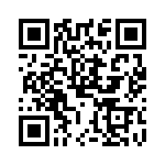 PPTC321LGBN QRCode