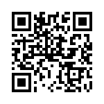 PPTC322LFBN-RC QRCode