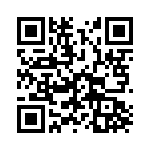 PPTC332LJBN-RC QRCode