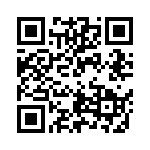 PPTC351LFBN-RC QRCode