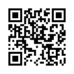 PPTC351LFBN QRCode