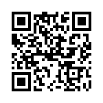 PPTC362KFMS QRCode