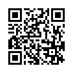 PPTC362LJBN QRCode