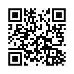 PPTC371LGBN-RC QRCode