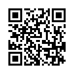 PPTC371LGBN QRCode