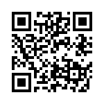 PPTC391LFBN-RC QRCode