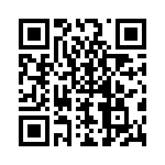 PPTC391LGBN-RC QRCode