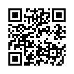 PPTC392LFBN-RC QRCode