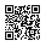 PPTE0015AP5VDF QRCode