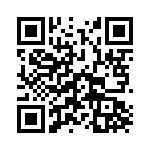 PPTE0020AP5VDF QRCode