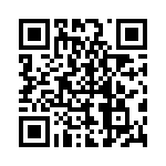 PPTE0040GP2VDC QRCode