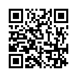 PPTE0500GP5VDF QRCode