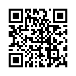 PPTE1000AP2VDF QRCode