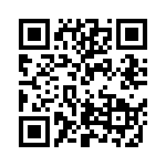 PPTE1000GP5VDF QRCode