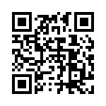 PPTE1500AP5VDC QRCode