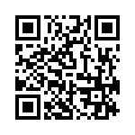 PPTR0020AP5VB QRCode