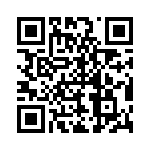 PPTR0040AP2VB QRCode