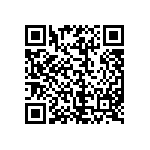 PPTR0040AP2VN-R120 QRCode