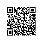 PPTR0100AP2VN-R120 QRCode