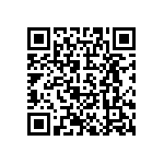 PPTR0100AP5VN-R111 QRCode