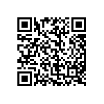 PPTR0100AP5VN-R120 QRCode