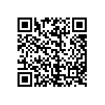 PPTR0300AP2VN-R111 QRCode