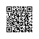 PPTR0300AP2VN-R120 QRCode