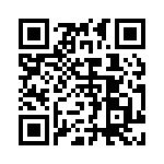 PPTR0500AP5VB QRCode