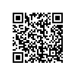 PPTR1000AP2VN-R111 QRCode