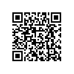 PPTR1000AP2VN-R120 QRCode