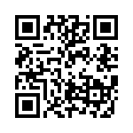 PPTR3000AP2VB QRCode