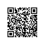 PPTR3000AP2VN-R120 QRCode