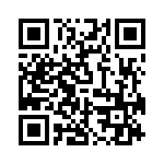 PPTR3000GP5VB QRCode