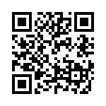 PQ010FZ5MZZ QRCode