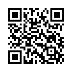 PQ012FZ01ZZ QRCode