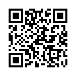 PQ012FZ01ZZH QRCode