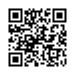 PQ015ENA1ZPH QRCode